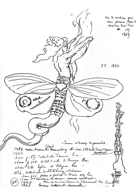 Cliquez pour fermer la fen&ecirc;tre
