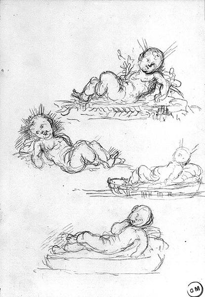 Cliquez pour fermer la fen&ecirc;tre