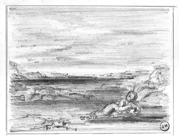 Cliquez pour fermer la fen&ecirc;tre