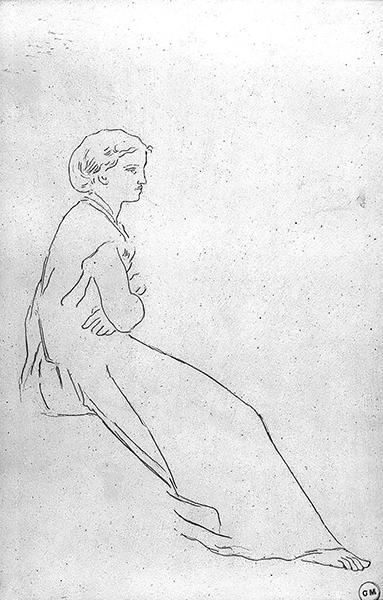 Cliquez pour fermer la fen&ecirc;tre