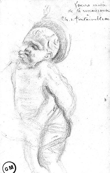 Cliquez pour fermer la fen&ecirc;tre