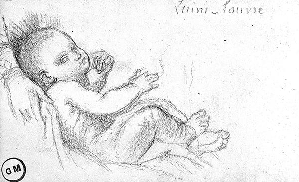 Cliquez pour fermer la fen&ecirc;tre