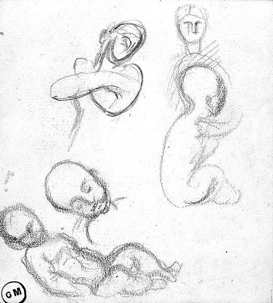 Cliquez pour fermer la fen&ecirc;tre