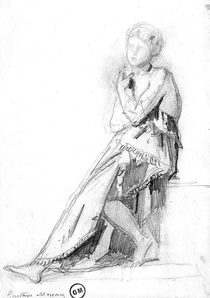 Cliquez pour fermer la fen&ecirc;tre