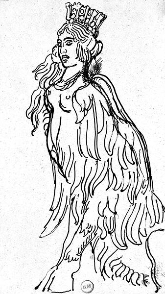 Cliquez pour fermer la fen&ecirc;tre