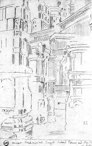 Cliquez pour fermer la fen&ecirc;tre