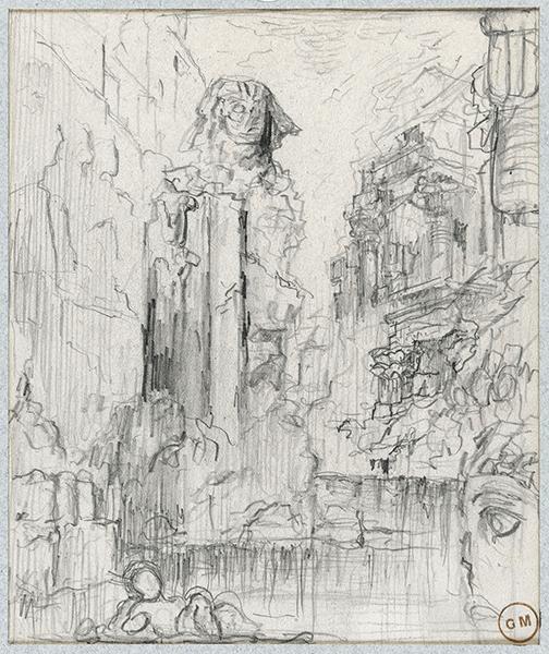 Cliquez pour fermer la fen&ecirc;tre