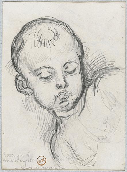 Cliquez pour fermer la fen&ecirc;tre