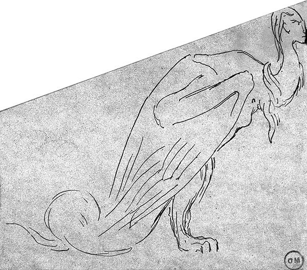 Cliquez pour fermer la fen&ecirc;tre