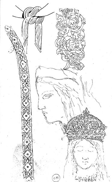 Cliquez pour fermer la fen&ecirc;tre