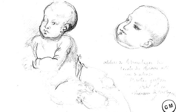 Cliquez pour fermer la fen&ecirc;tre