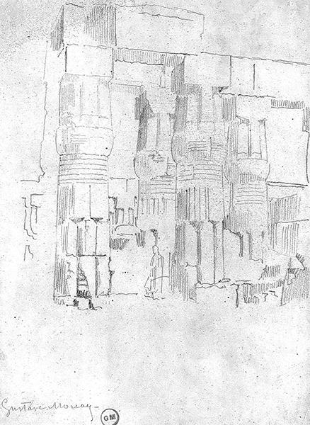 Cliquez pour fermer la fen&ecirc;tre