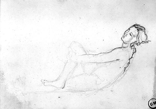 Cliquez pour fermer la fen&ecirc;tre