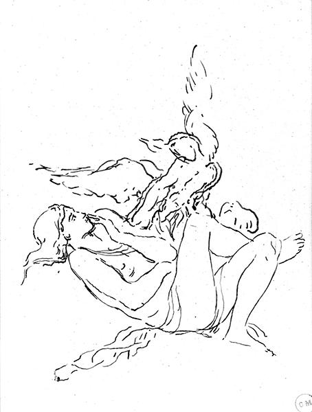 Cliquez pour fermer la fen&ecirc;tre