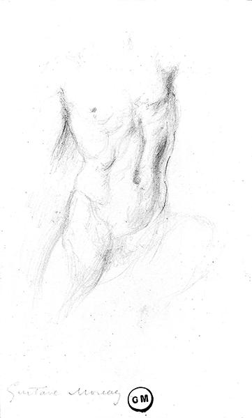 Cliquez pour fermer la fen&ecirc;tre