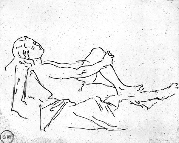 Cliquez pour fermer la fen&ecirc;tre