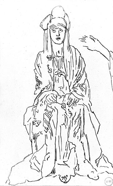 Cliquez pour fermer la fen&ecirc;tre