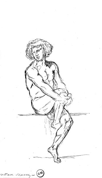 Cliquez pour fermer la fen&ecirc;tre