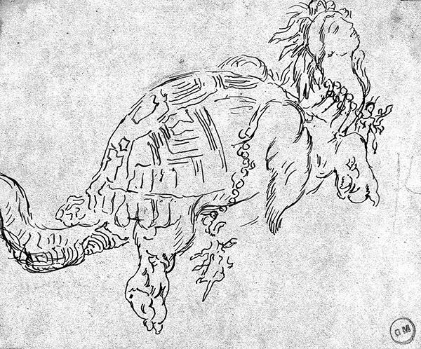 Cliquez pour fermer la fen&ecirc;tre