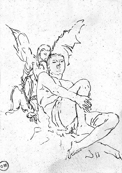 Cliquez pour fermer la fen&ecirc;tre