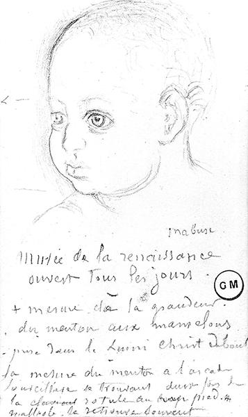 Cliquez pour fermer la fen&ecirc;tre