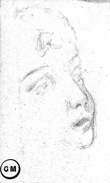 Cliquez pour fermer la fen&ecirc;tre