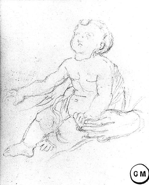 Cliquez pour fermer la fen&ecirc;tre