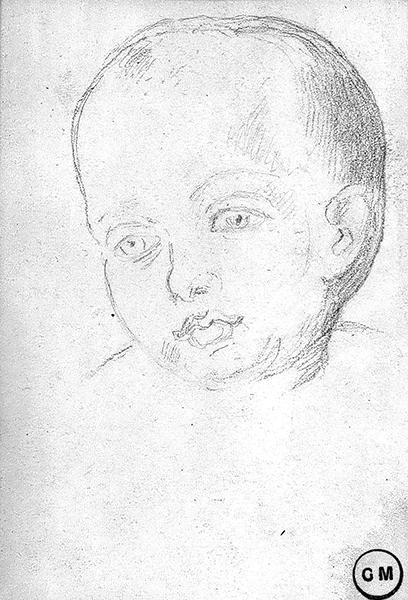 Cliquez pour fermer la fen&ecirc;tre