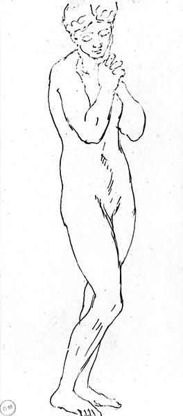 Cliquez pour fermer la fen&ecirc;tre