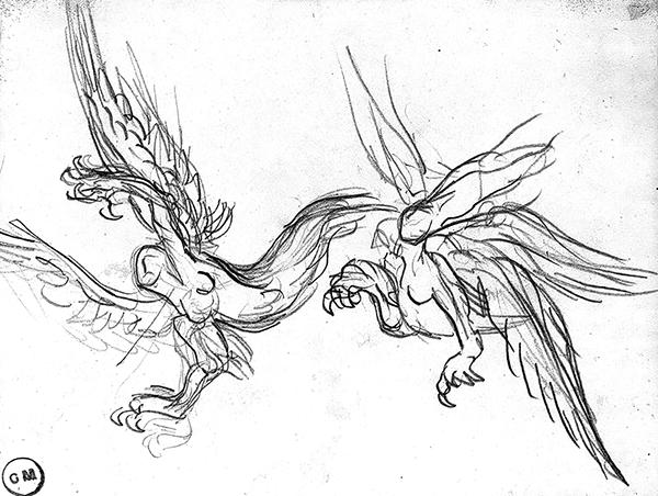 Cliquez pour fermer la fen&ecirc;tre