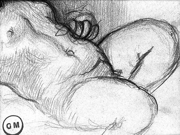 Cliquez pour fermer la fen&ecirc;tre