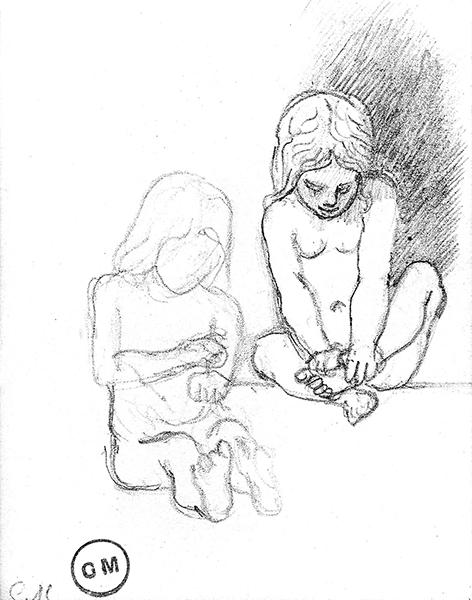 Cliquez pour fermer la fen&ecirc;tre