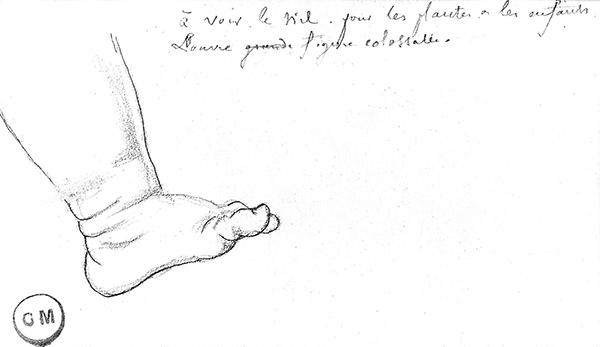 Cliquez pour fermer la fen&ecirc;tre