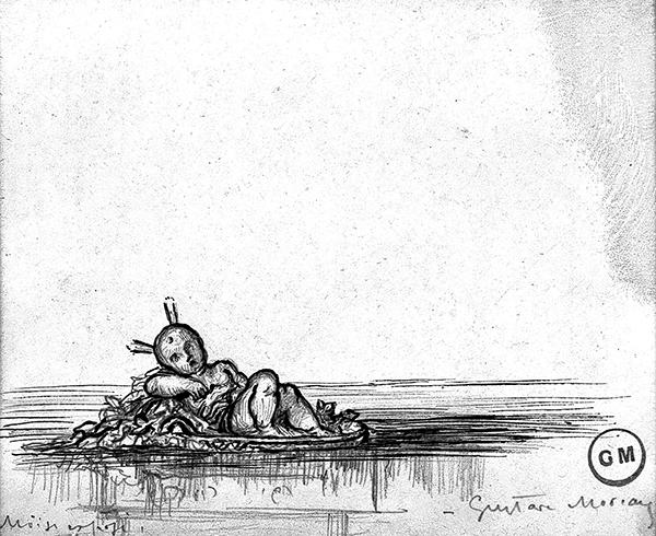 Cliquez pour fermer la fen&ecirc;tre