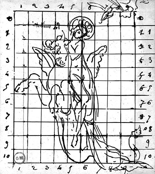 Cliquez pour fermer la fen&ecirc;tre