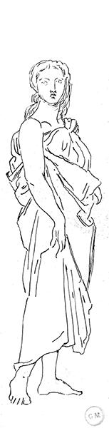 Cliquez pour fermer la fen&ecirc;tre