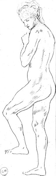 Cliquez pour fermer la fen&ecirc;tre