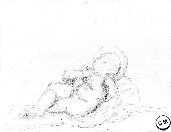 Cliquez pour fermer la fen&ecirc;tre