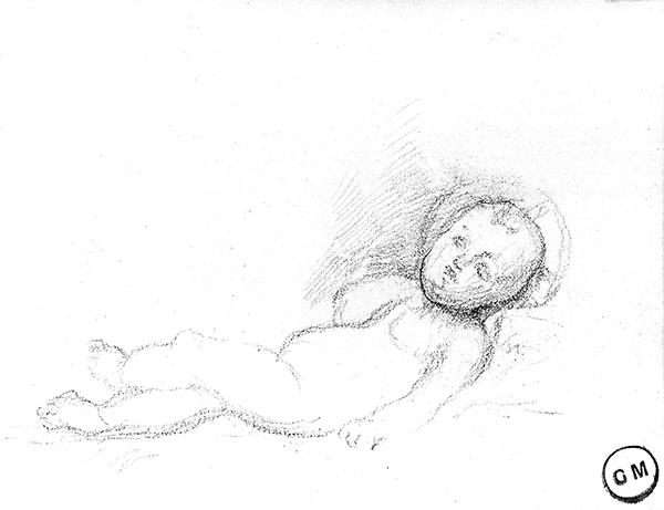 Cliquez pour fermer la fen&ecirc;tre