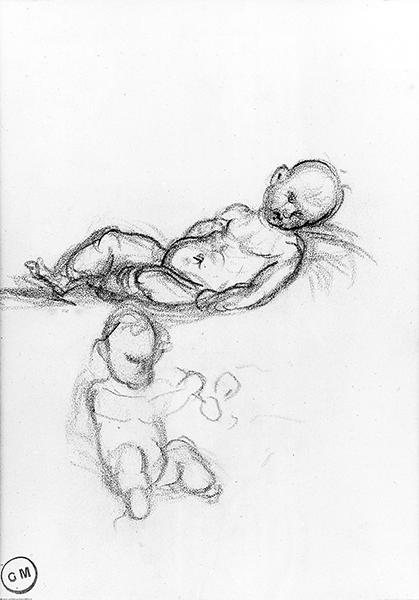 Cliquez pour fermer la fen&ecirc;tre