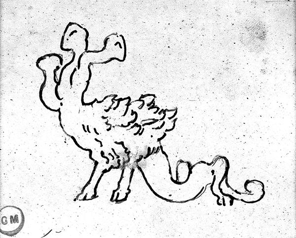 Cliquez pour fermer la fen&ecirc;tre