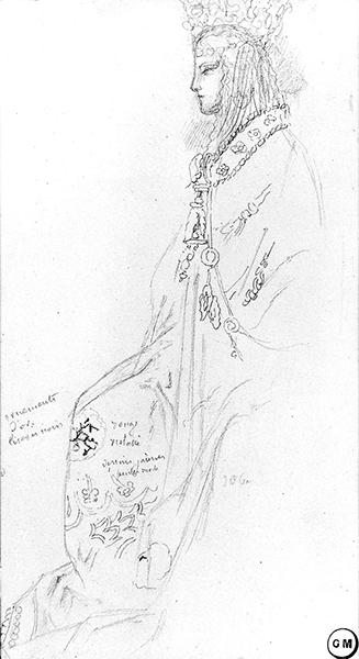 Cliquez pour fermer la fen&ecirc;tre