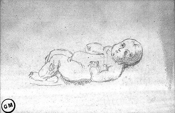 Cliquez pour fermer la fen&ecirc;tre