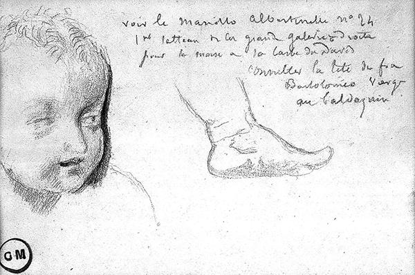 Cliquez pour fermer la fen&ecirc;tre