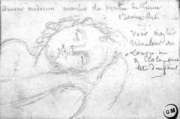 Cliquez pour fermer la fen&ecirc;tre