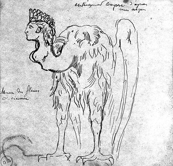 Cliquez pour fermer la fen&ecirc;tre