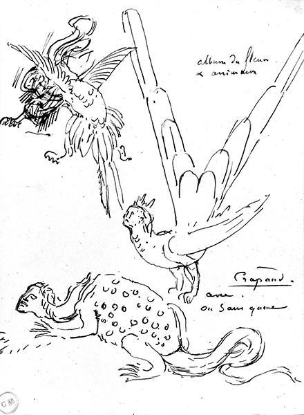 Cliquez pour fermer la fen&ecirc;tre