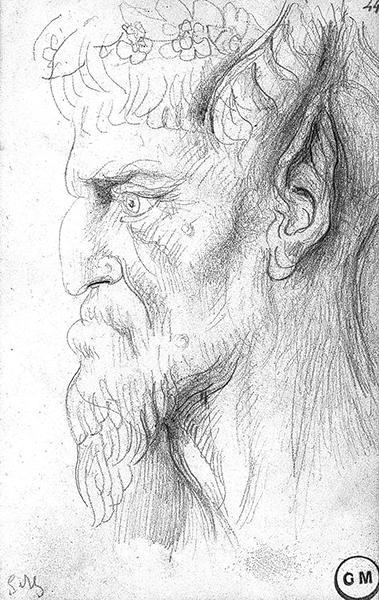 Cliquez pour fermer la fen&ecirc;tre