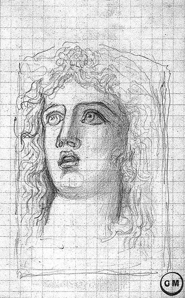 Cliquez pour fermer la fen&ecirc;tre