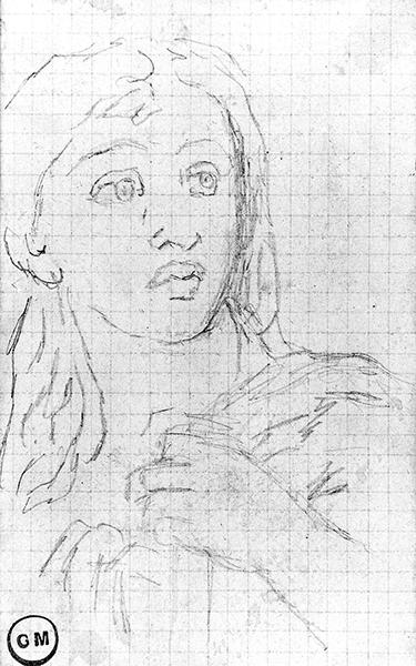 Cliquez pour fermer la fen&ecirc;tre